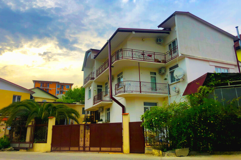 Фото У Елены