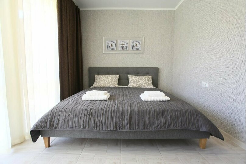 Фото Апартаменты Rybak7