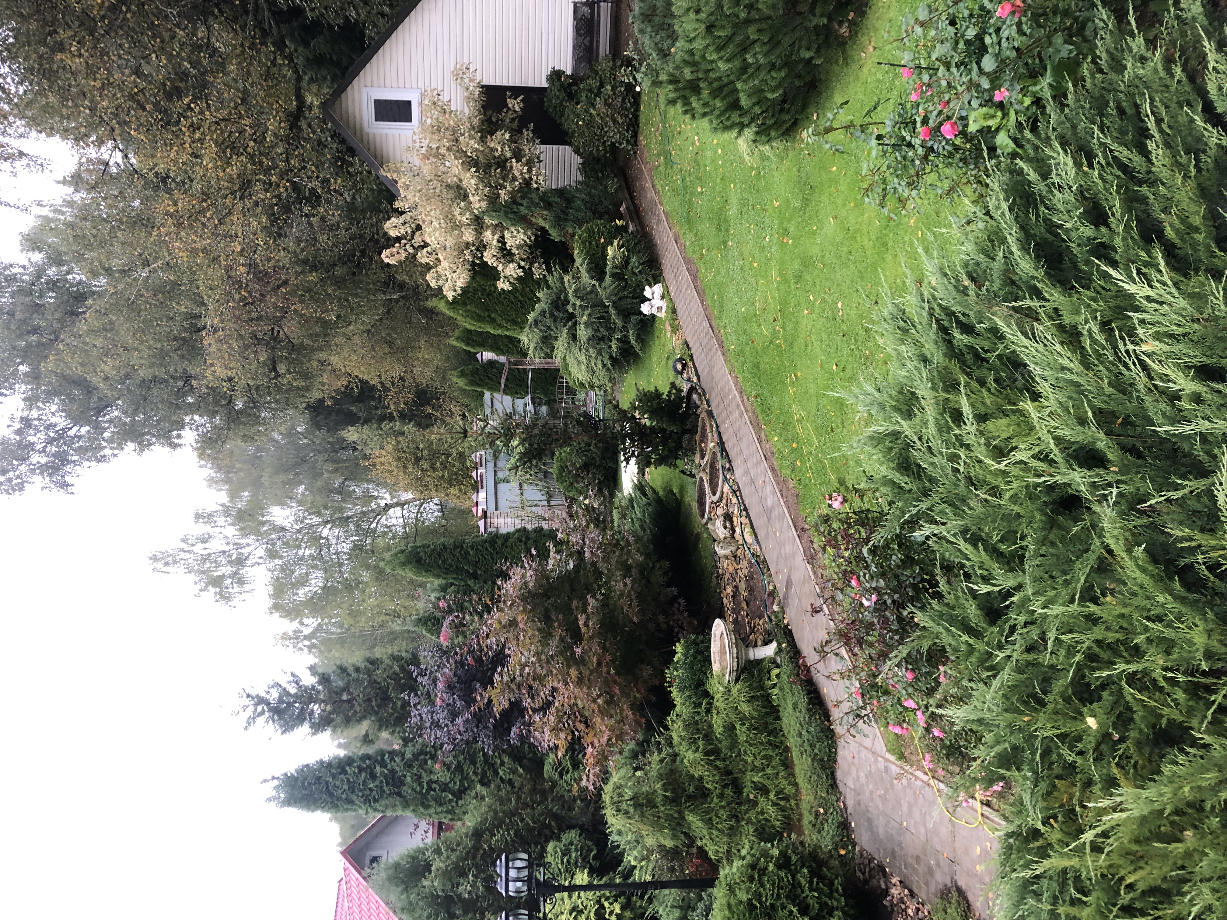 Фото Cavo Maris Beach Hotel