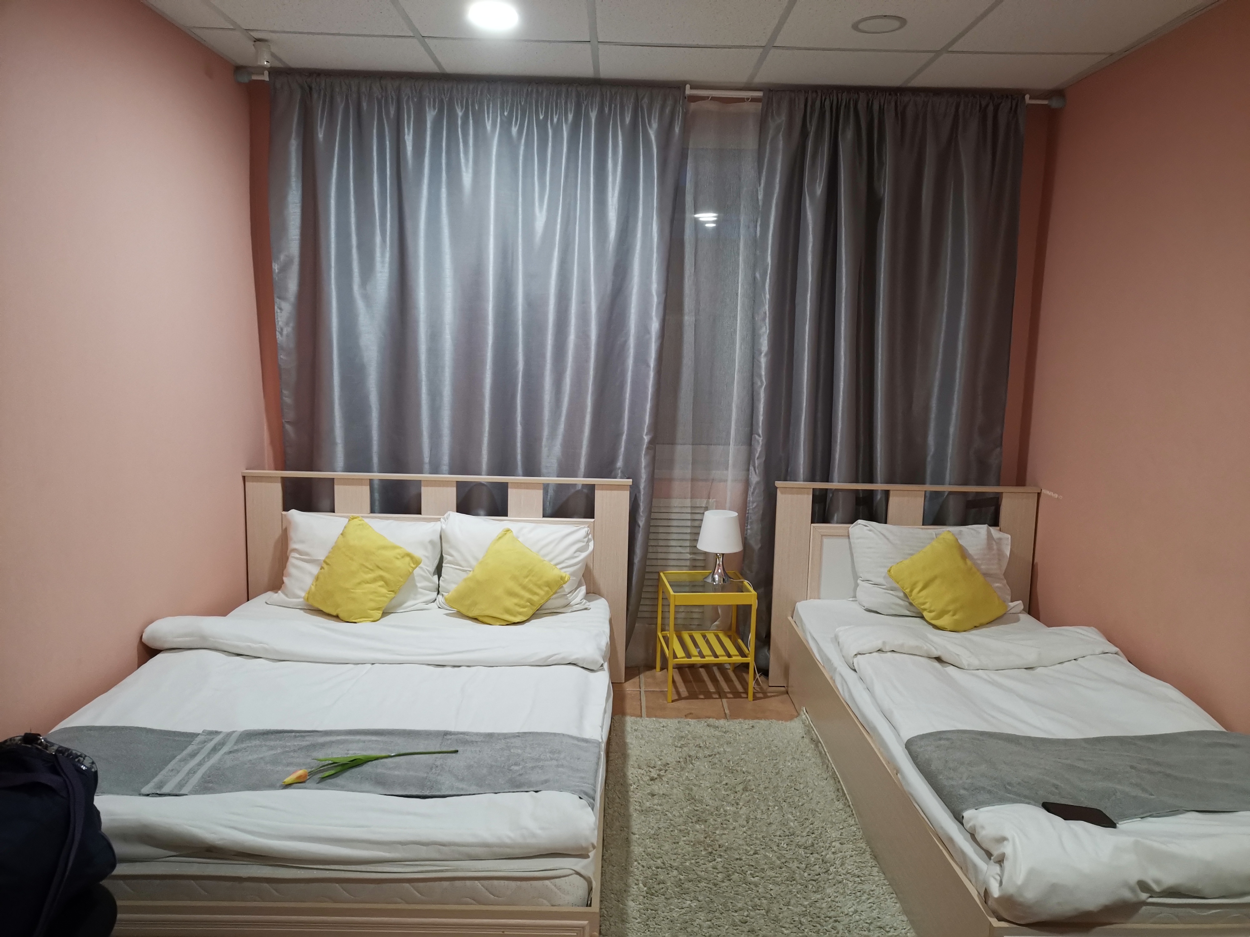 Фото Лето&Зеленая роща