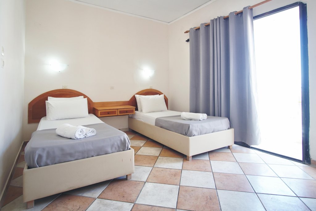 Фото Finata Studios