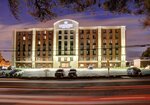 Candlewood Suites Richmond - West Broad, an Ihg Hotel