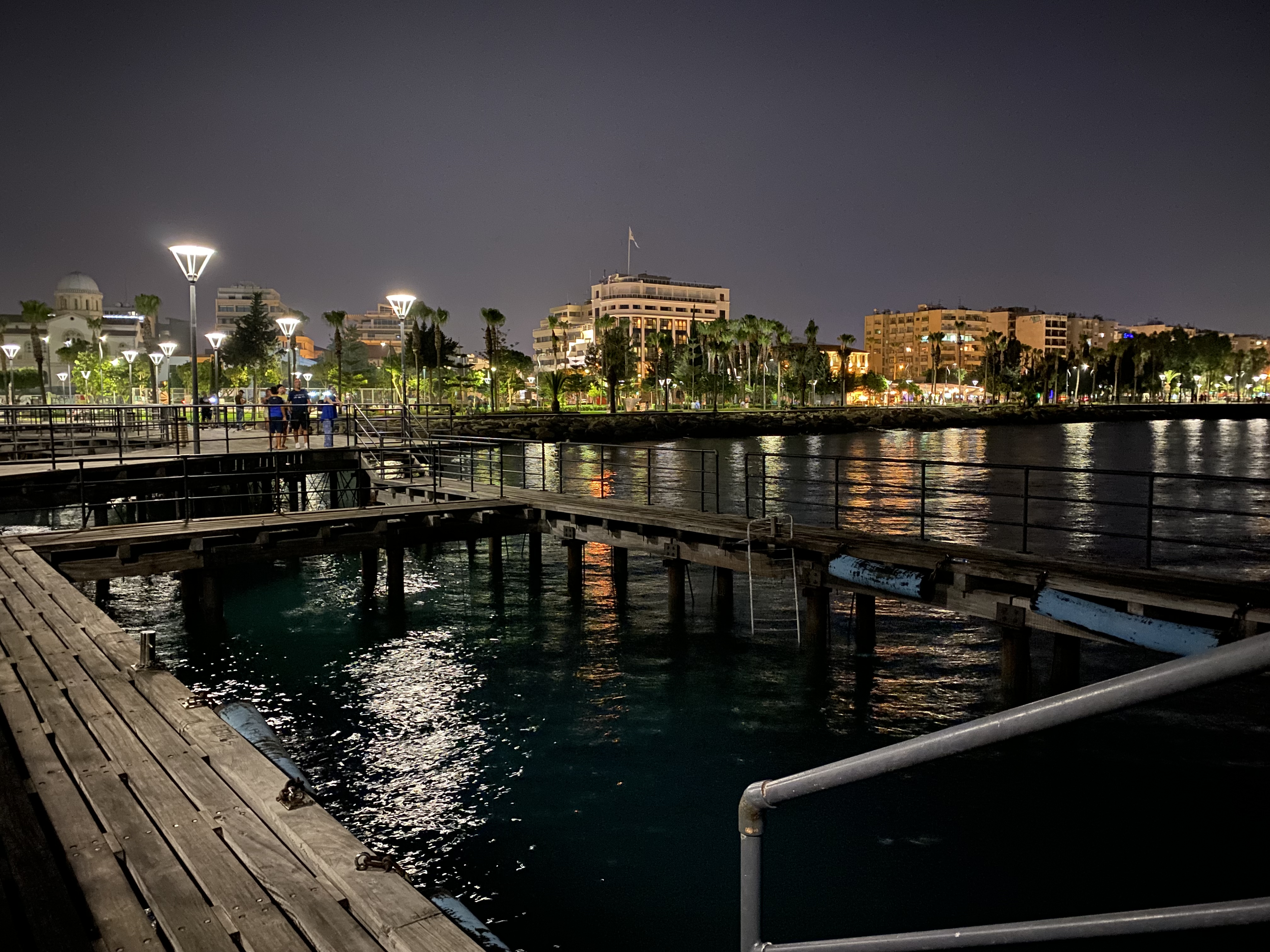 Фото GrandResort