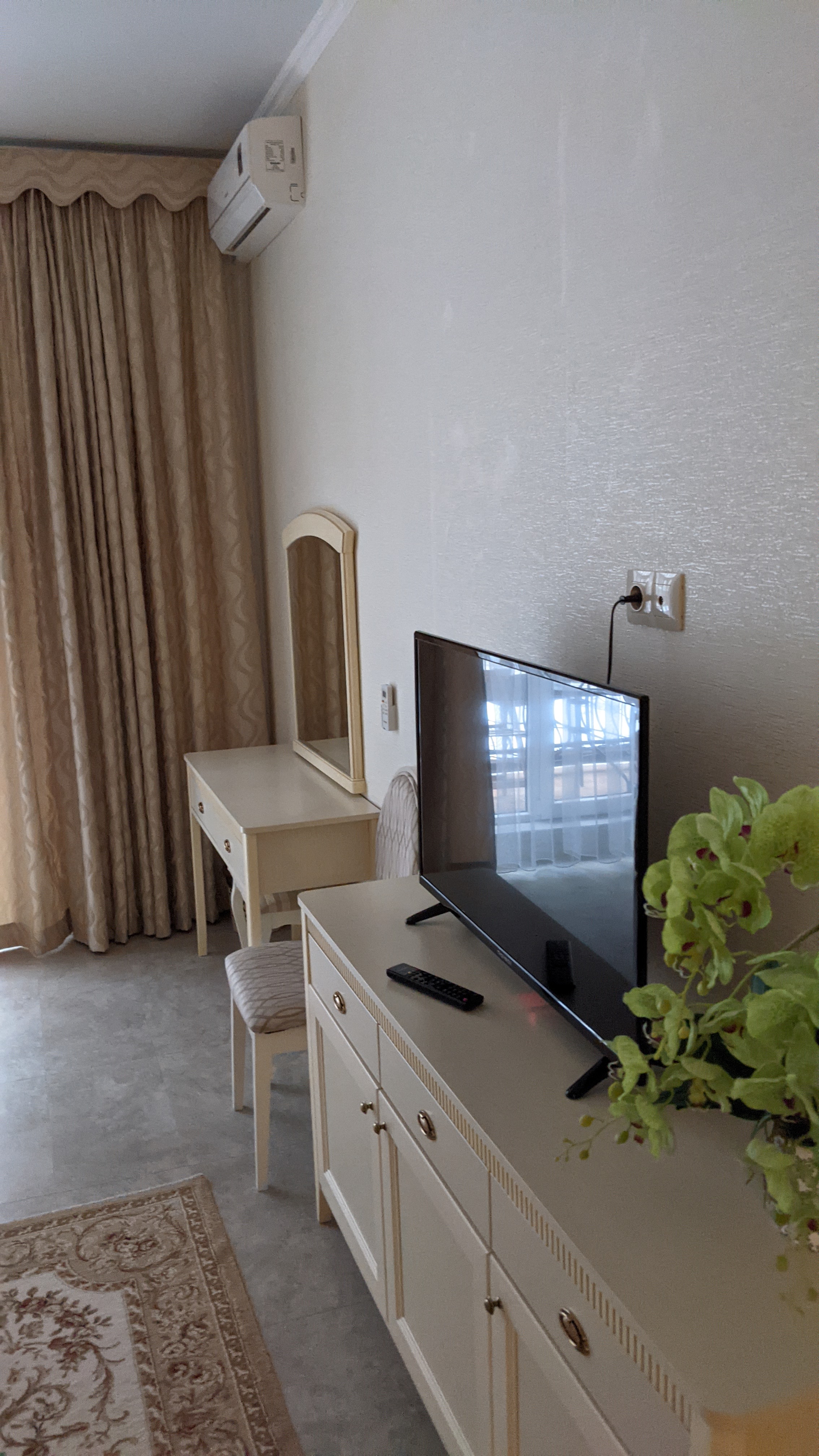 Фото Апартаменты Лиенталь