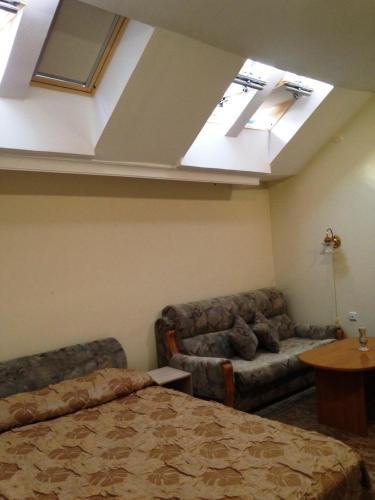 Фото Централь