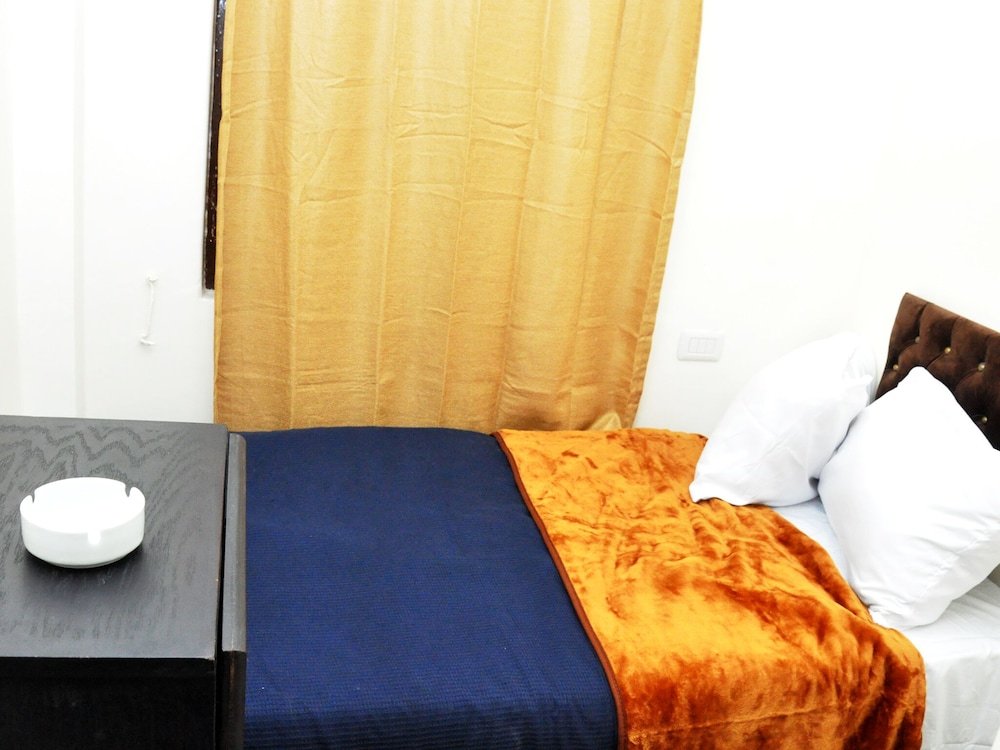 Фото New Panorama