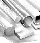 Spetsmetallkomplekt (ulitsa Gilyovskaya Roshcha, 4), metal rolling