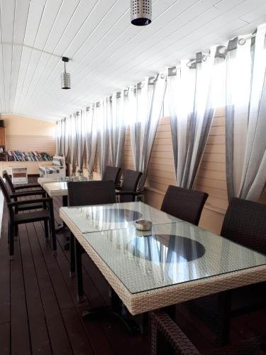 Фото Nonde's studios