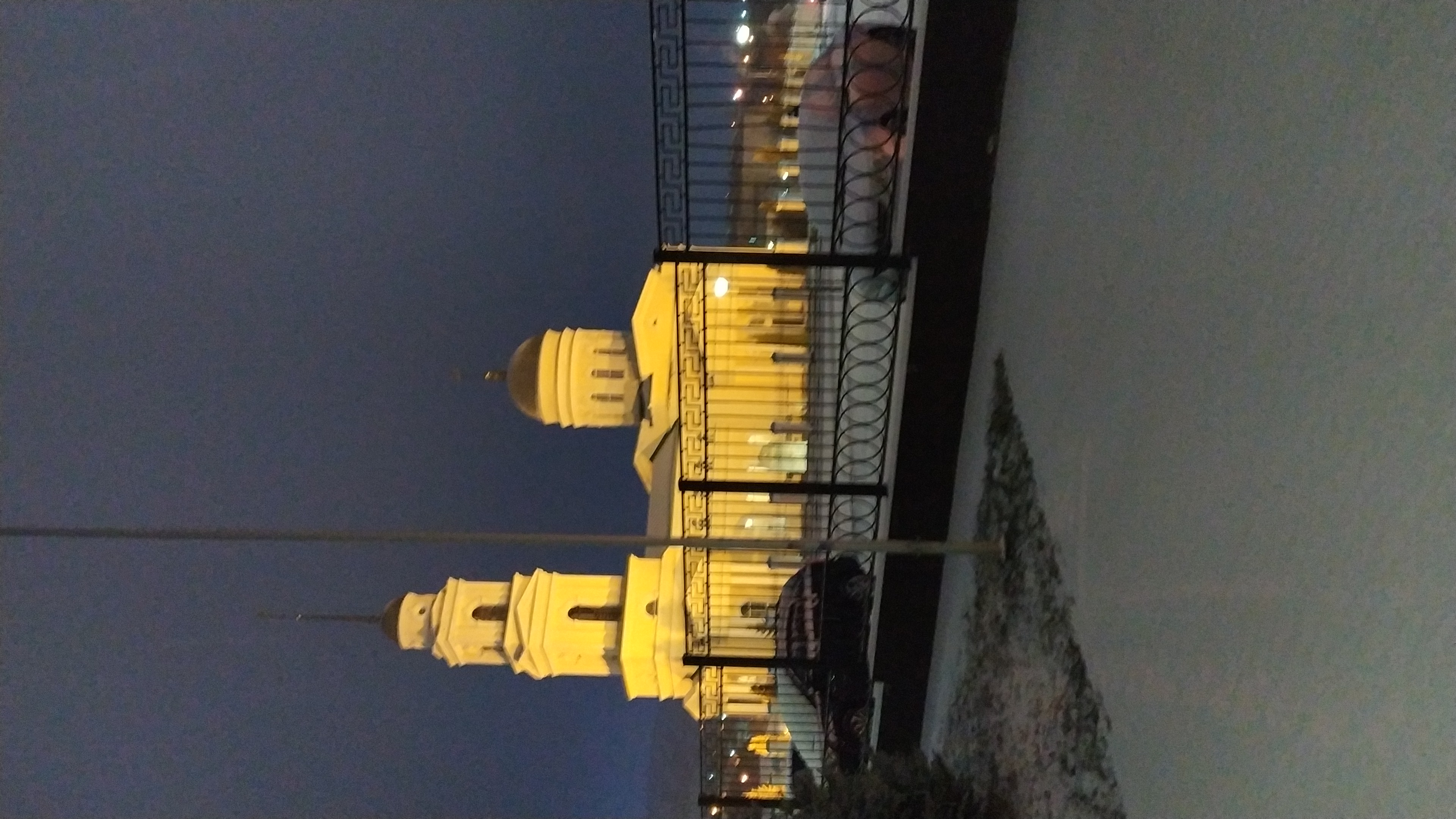 Фото Россия