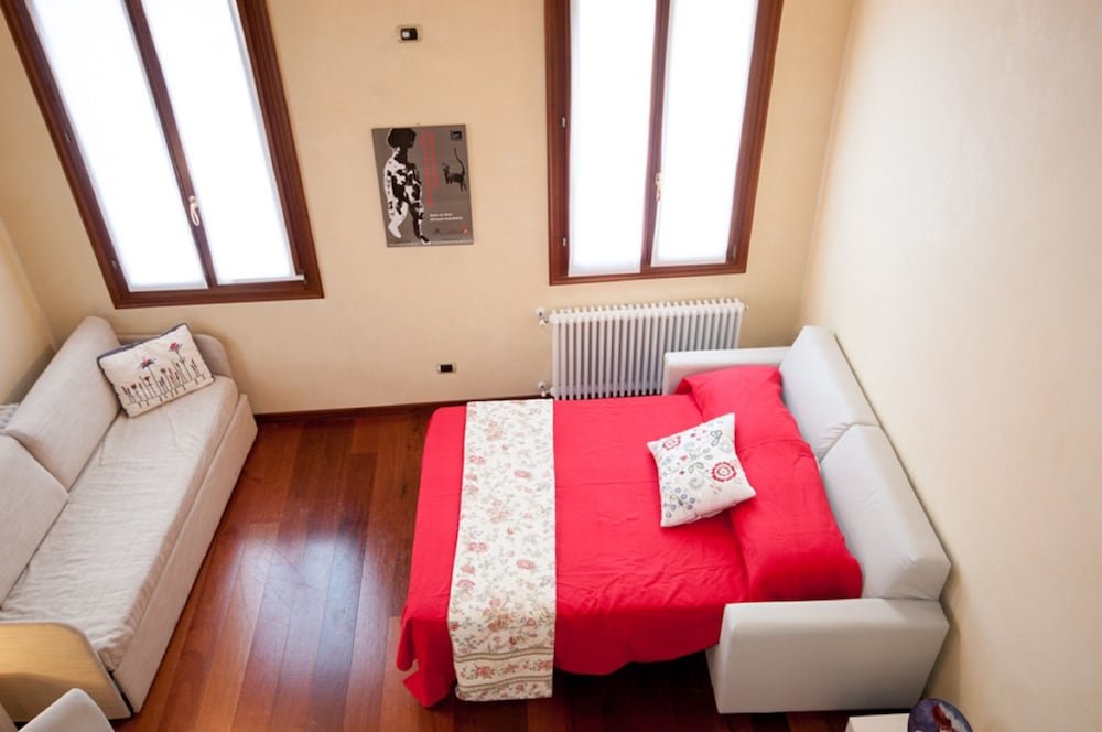 Фото Doge Palace 3