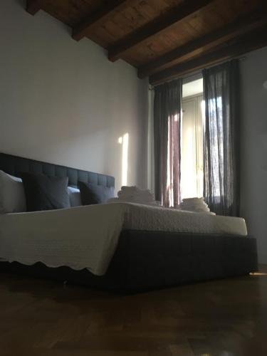 Фото B&b Quarenghi16