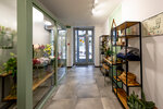 Fmart by flowwow (Leninsky Avenue, 64/2), flower shop