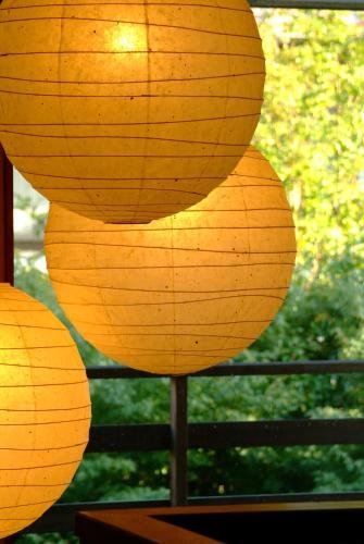 Фото Onsen Ryokan Mitake