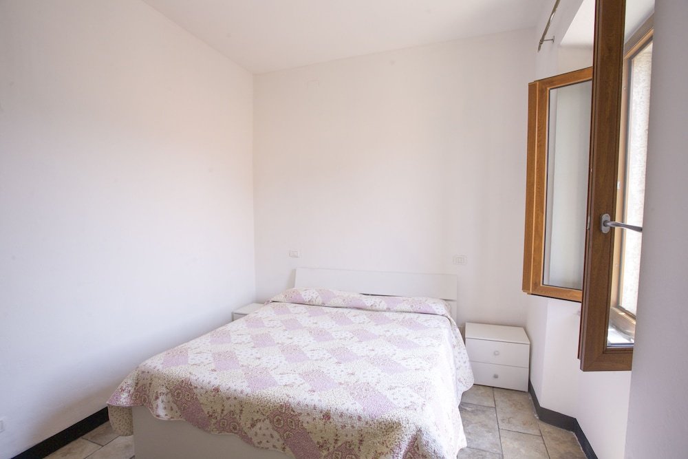 Фото Appartamento Bilo San Rocco