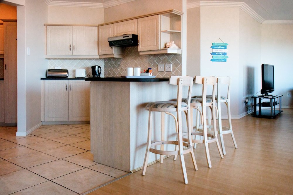 Фото Ilita Lodge