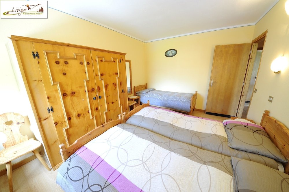 Фото La Sorgente Matteo