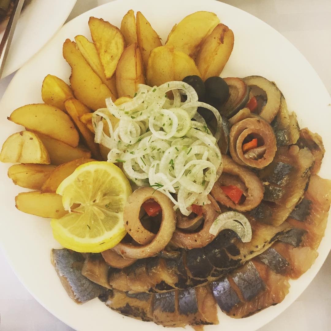 Фото Отель Иртыш