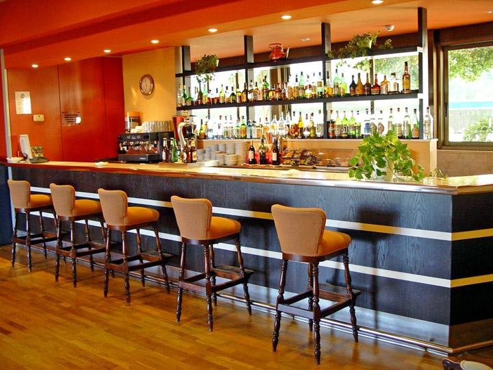 Фото H10 Imperial Tarraco