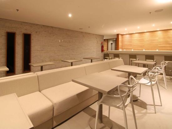 Фото Samba Cabo Frio