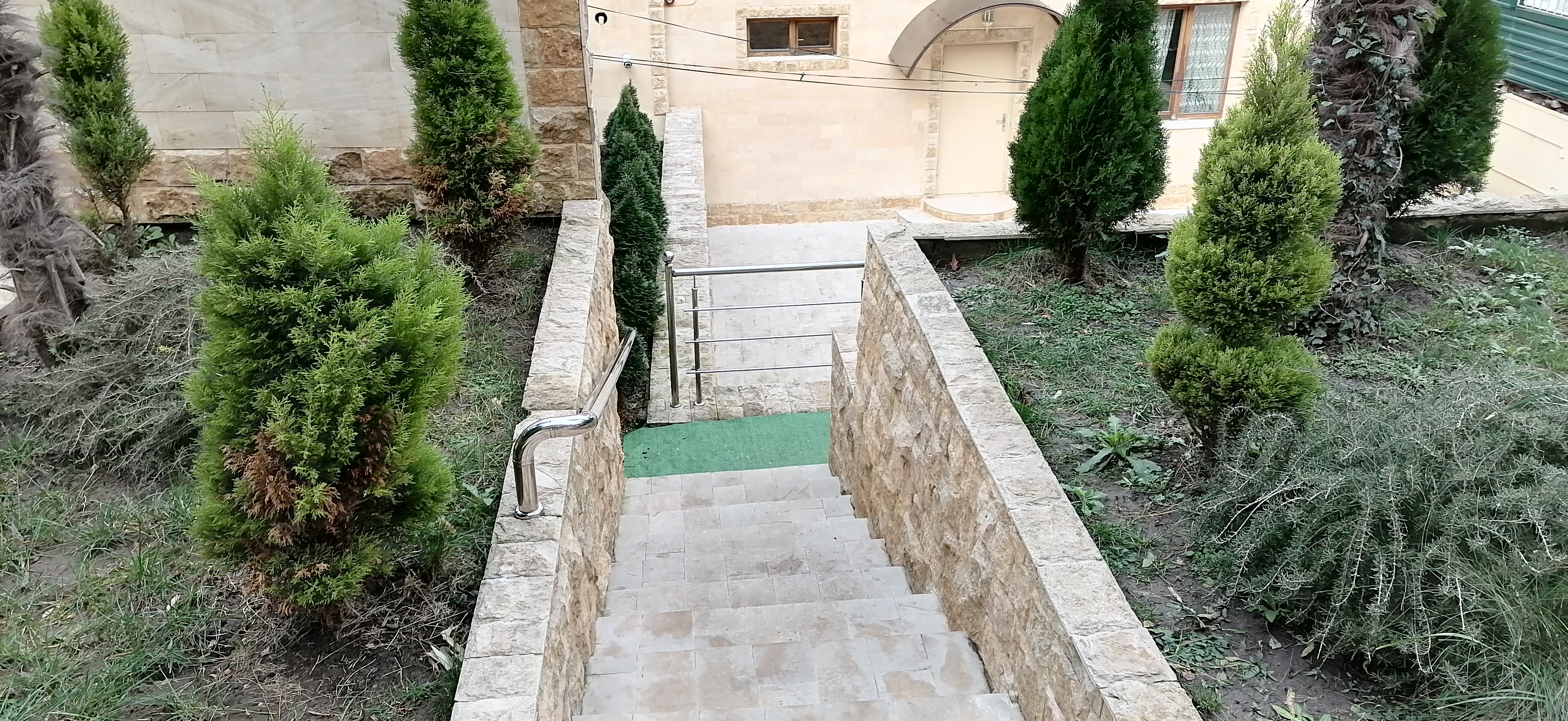 Фото Black Sea Sochi