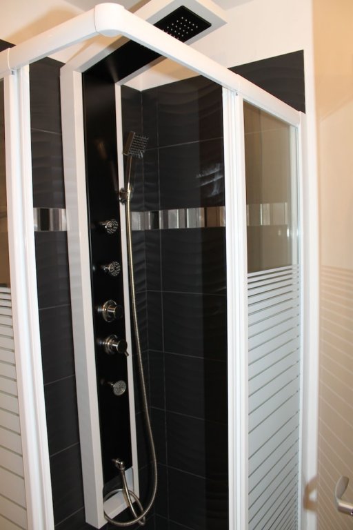 Фото Residence Emozioni Ortigia