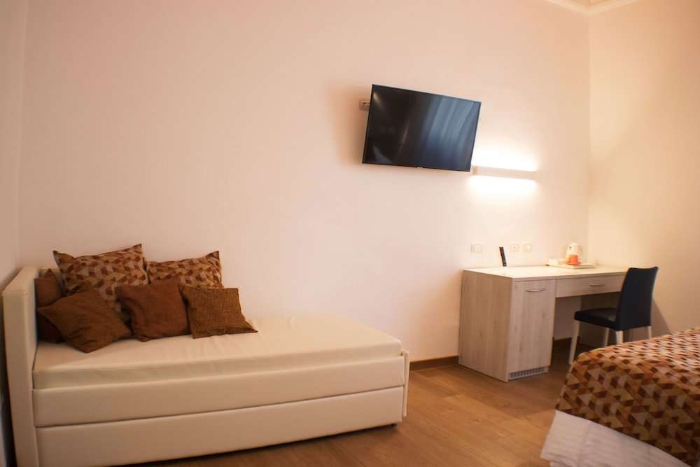 Фото AtMyHome