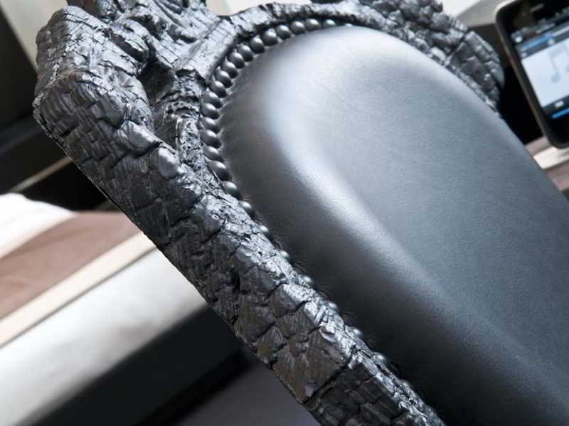 Фото B-aparthotel Regent