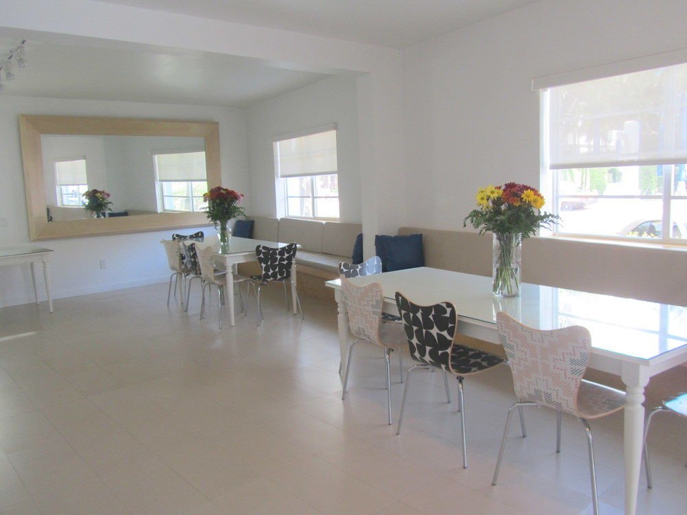 Фото Aqua Hotel & Suites