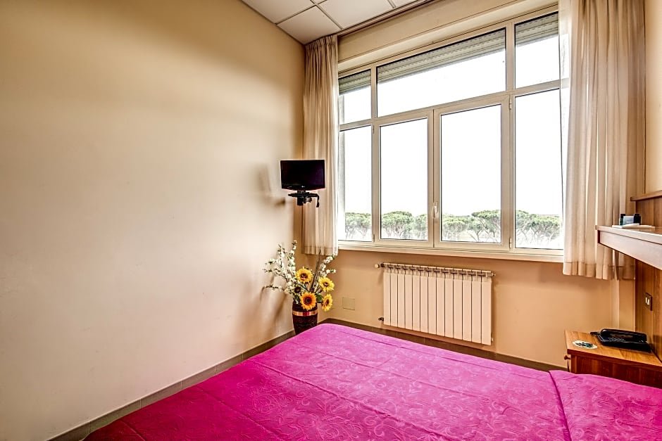 Фото Domus Urbis