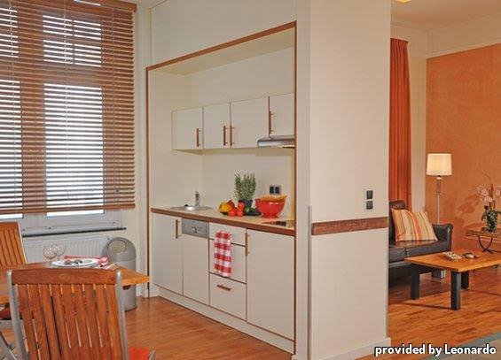 Фото Best Western Hotel Bremen City