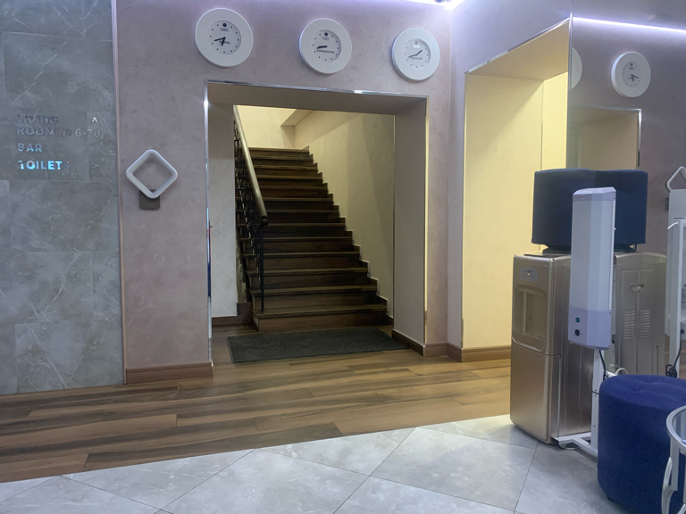 Фото Лазурит