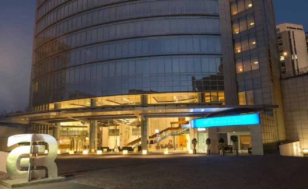 Фото Camino Real Santa Fe