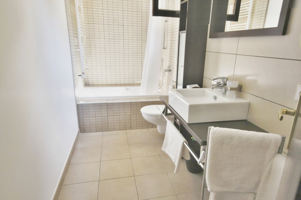 Фото Отель Finca Predio Son Serra