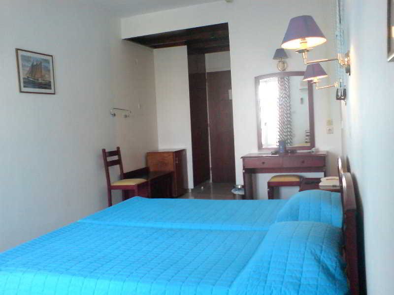 Фото Capetan Giorgantas