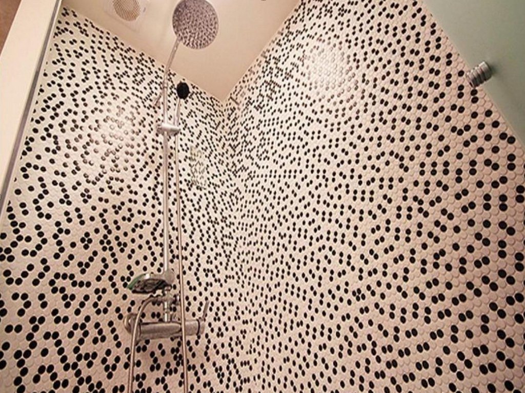 Фото Hotel Yaja Lotte Department Store