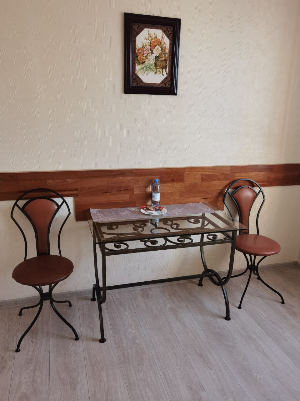 Фото Гарантия