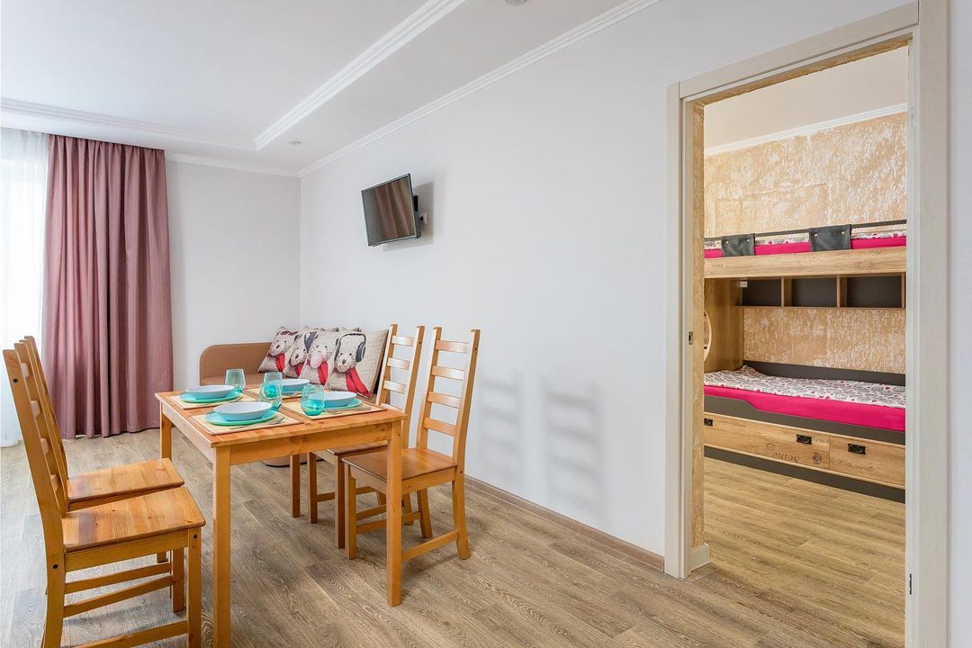 Фото Тихий Берег