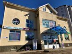 Radonezhskaya zemlya (Mikheenko Street, 24), real estate agency