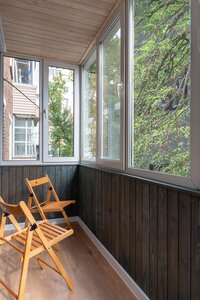 Иное жильё Panorama Suites Group