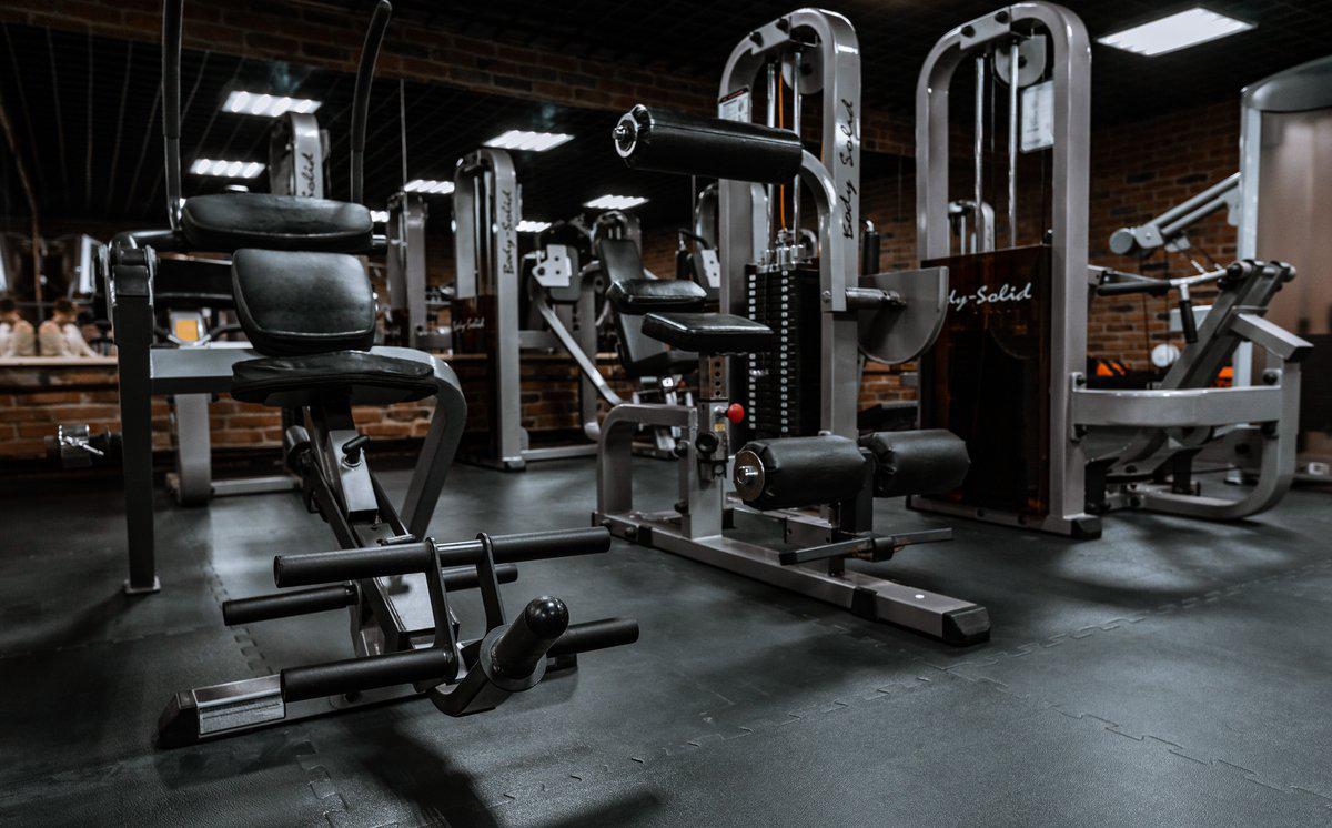 Фото Фанагориец