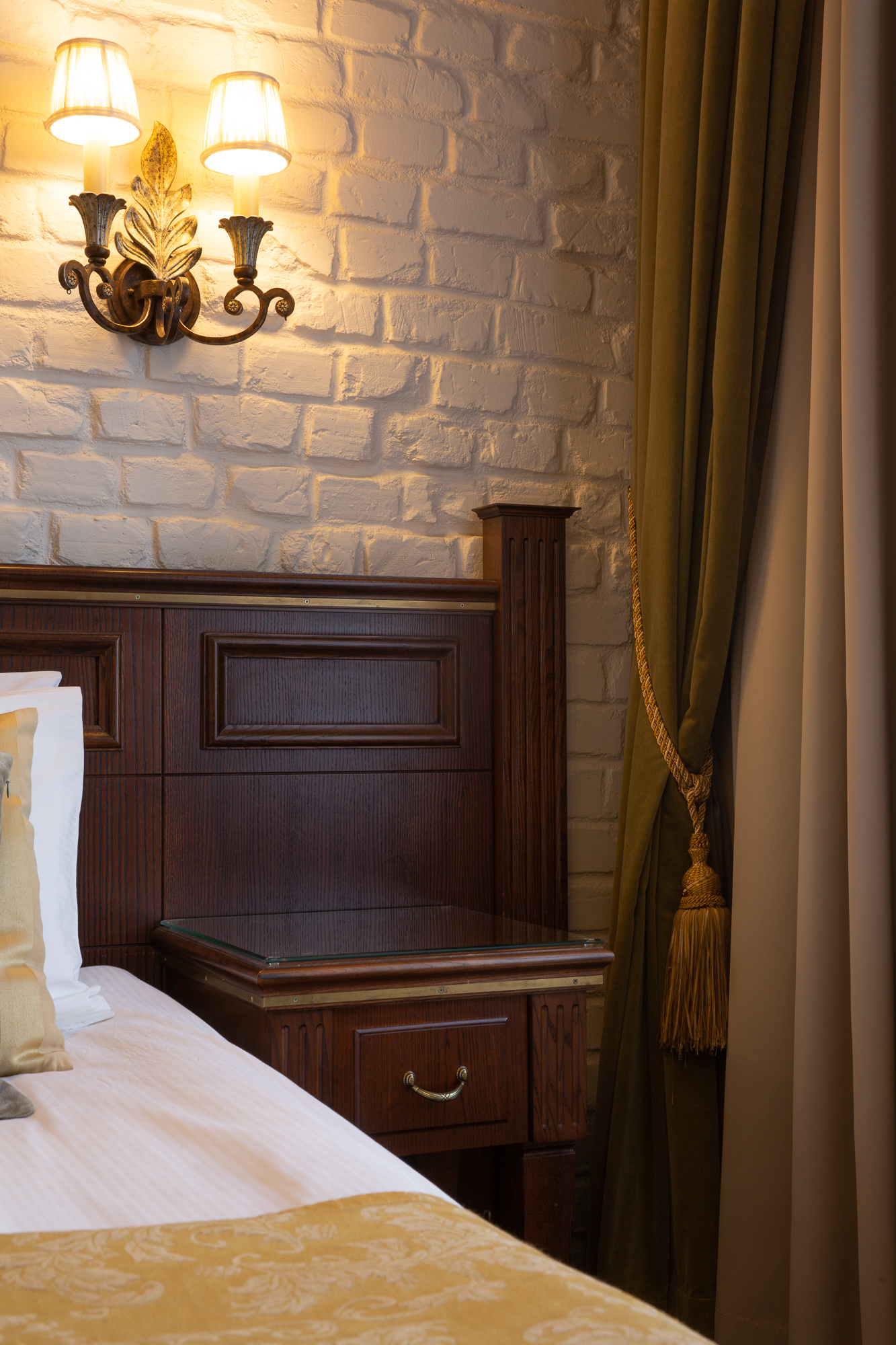 Фото Традиция