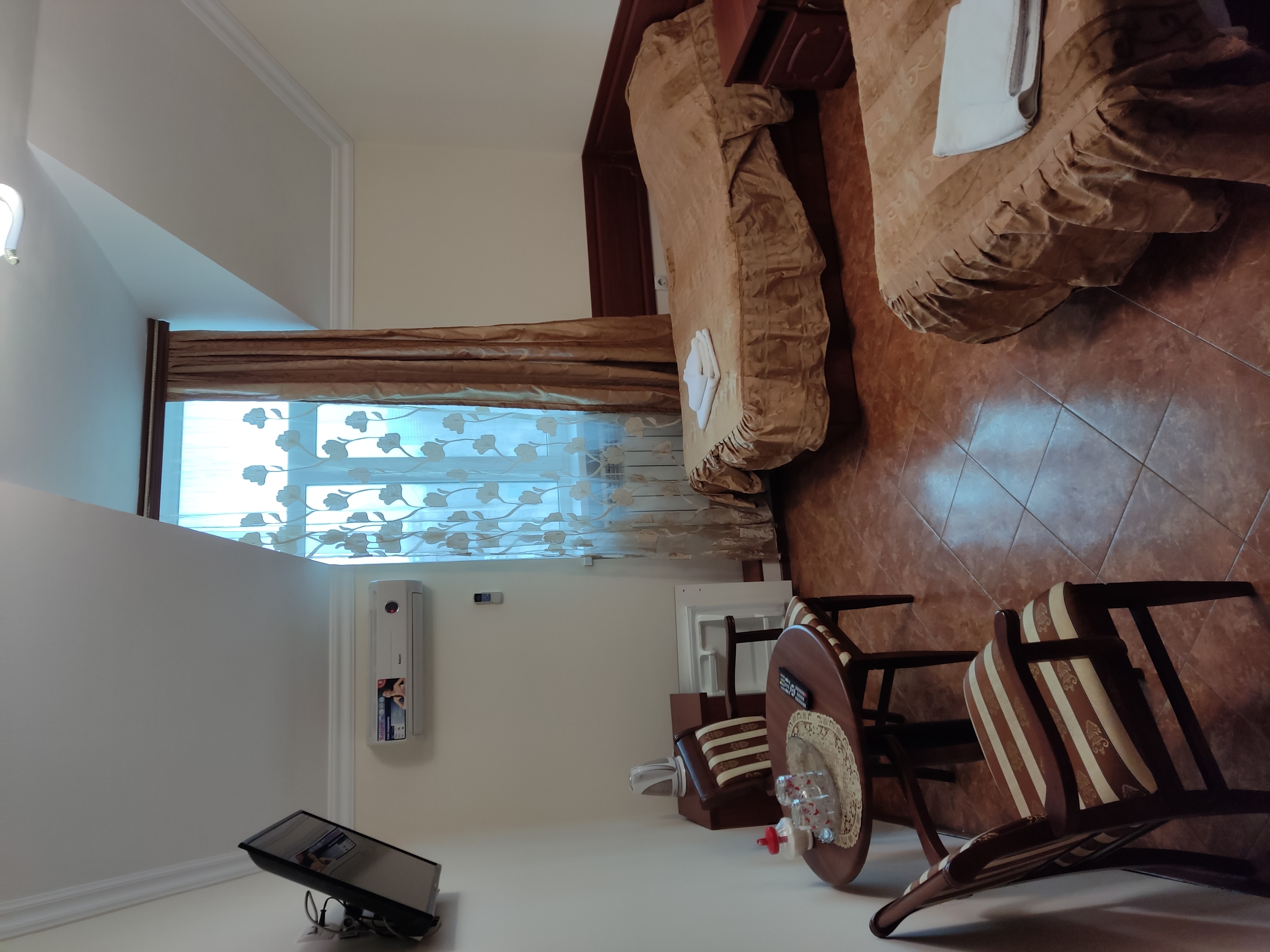 Фото Александра