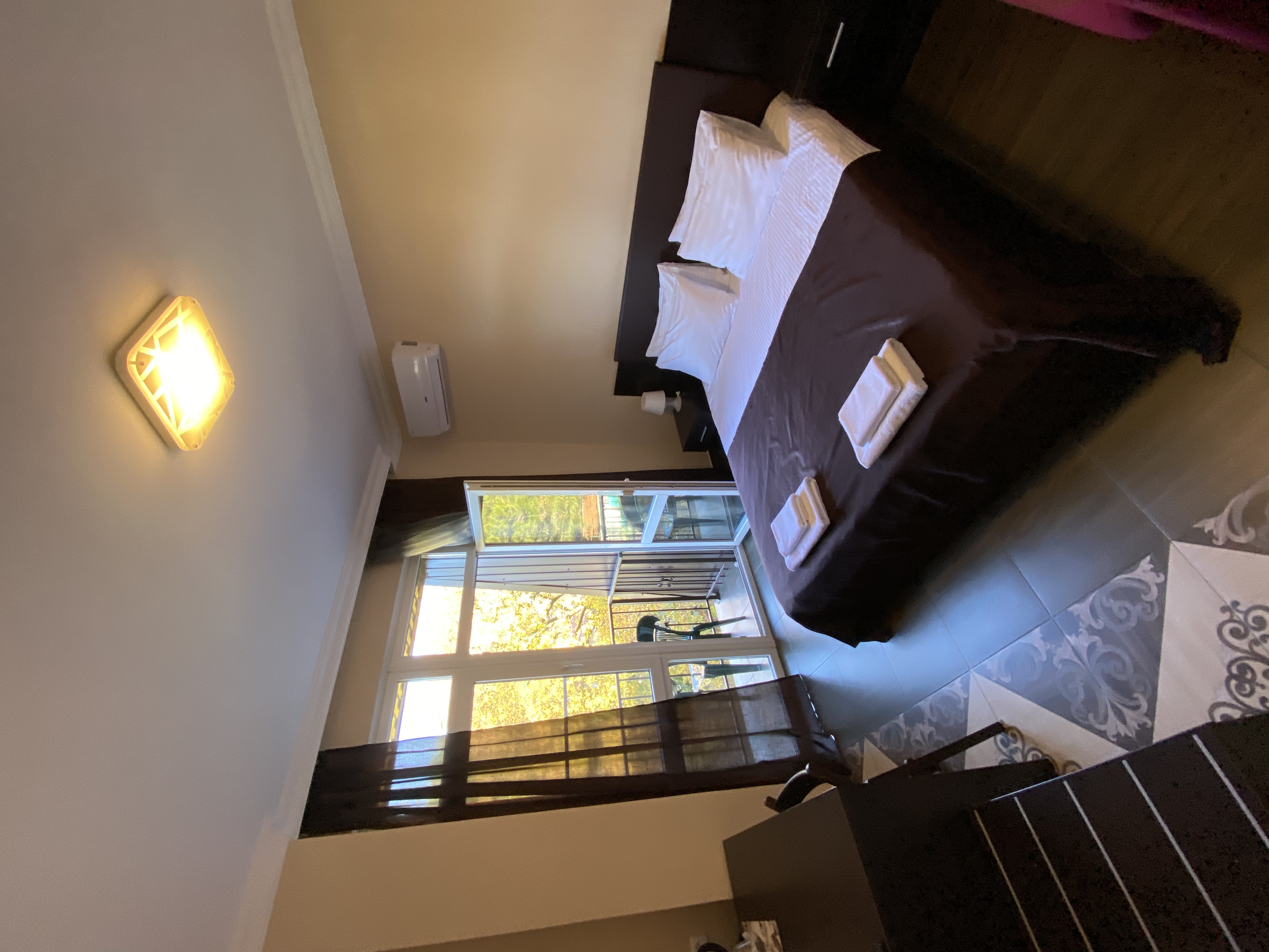 Фото Геленджик Отель