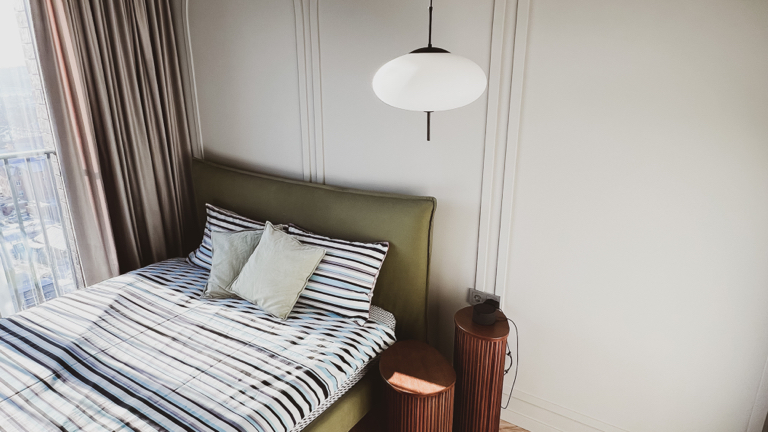 Фото Little Home Centre