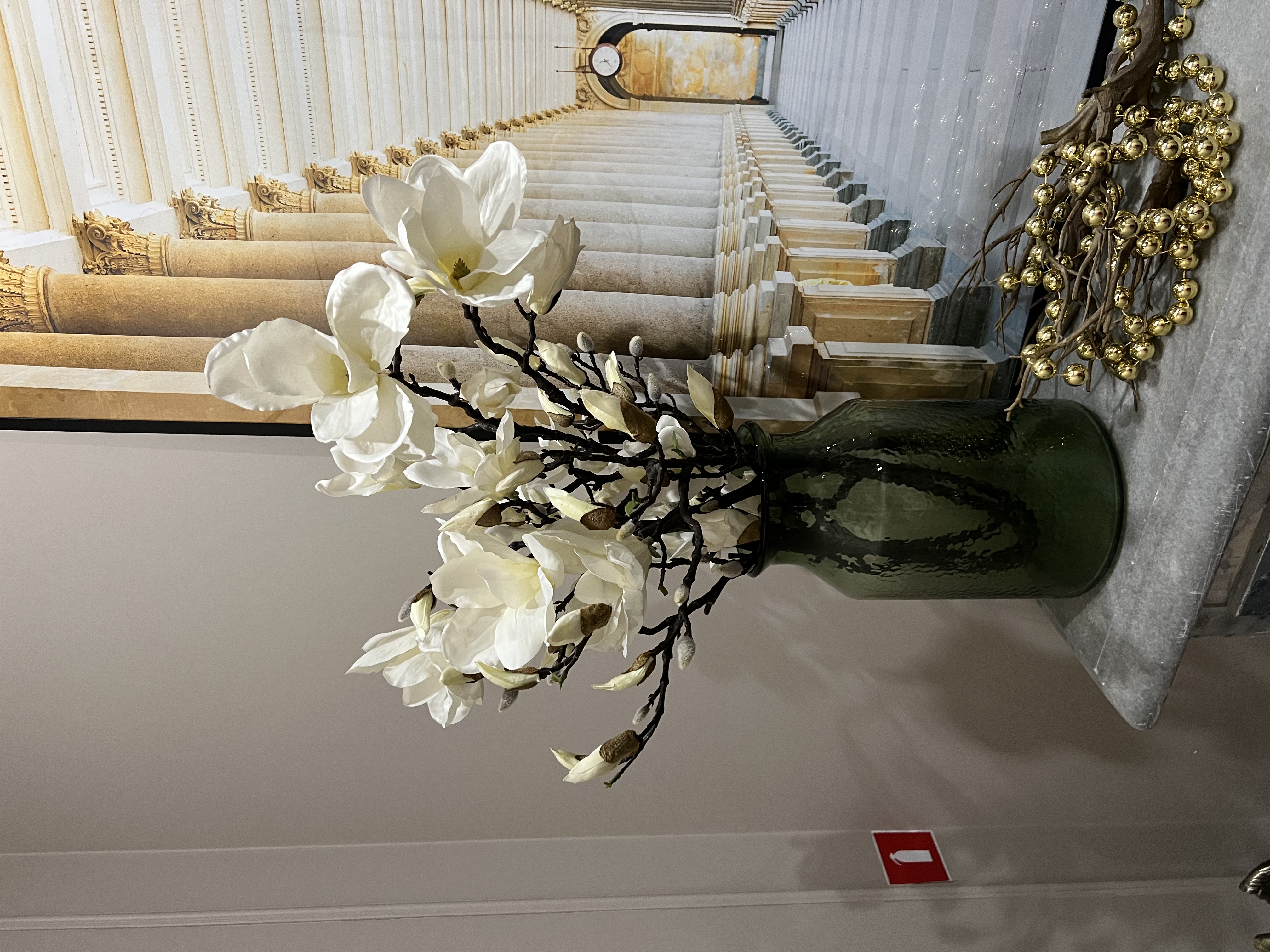 Фото Калейдоскоп Центральный