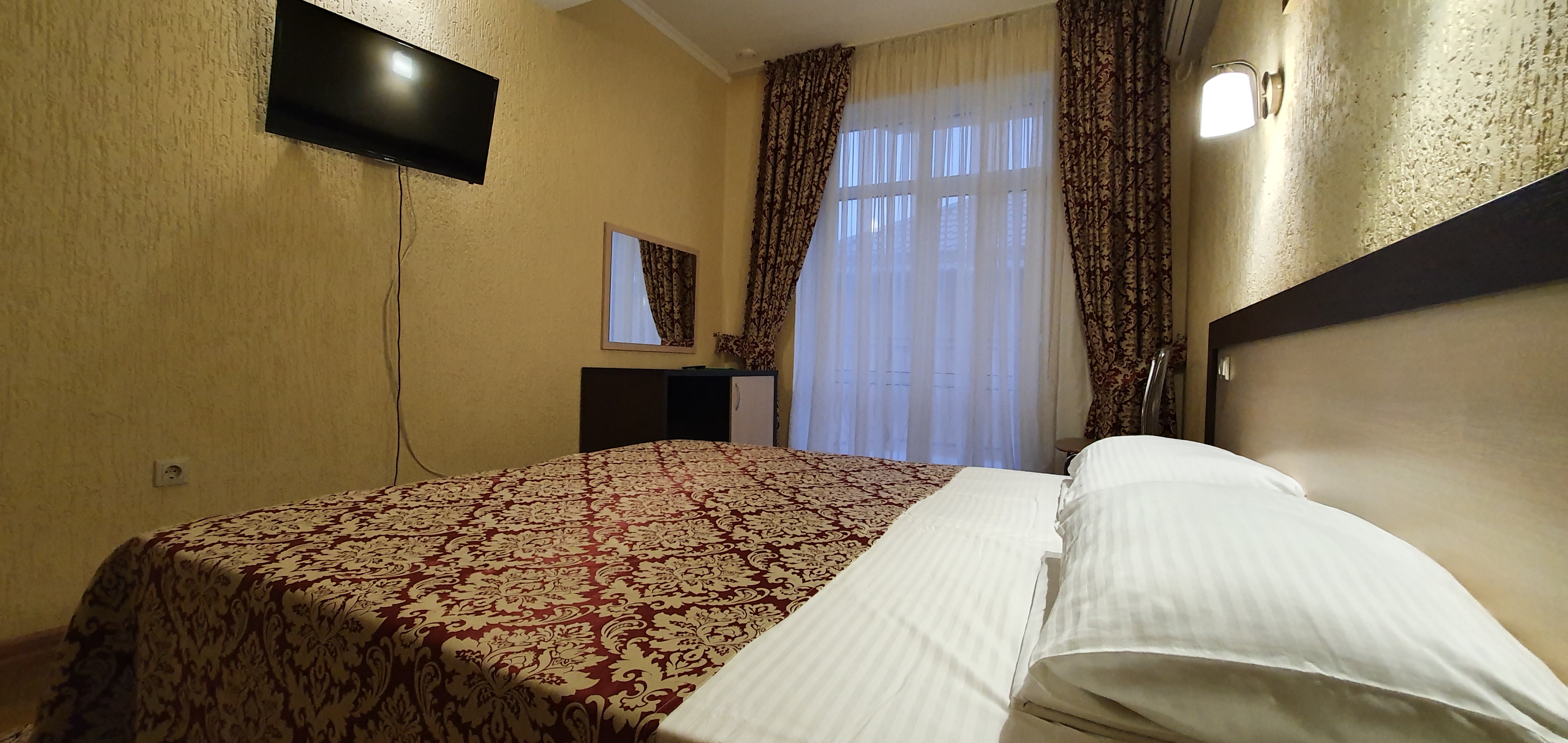 Фото Авалон