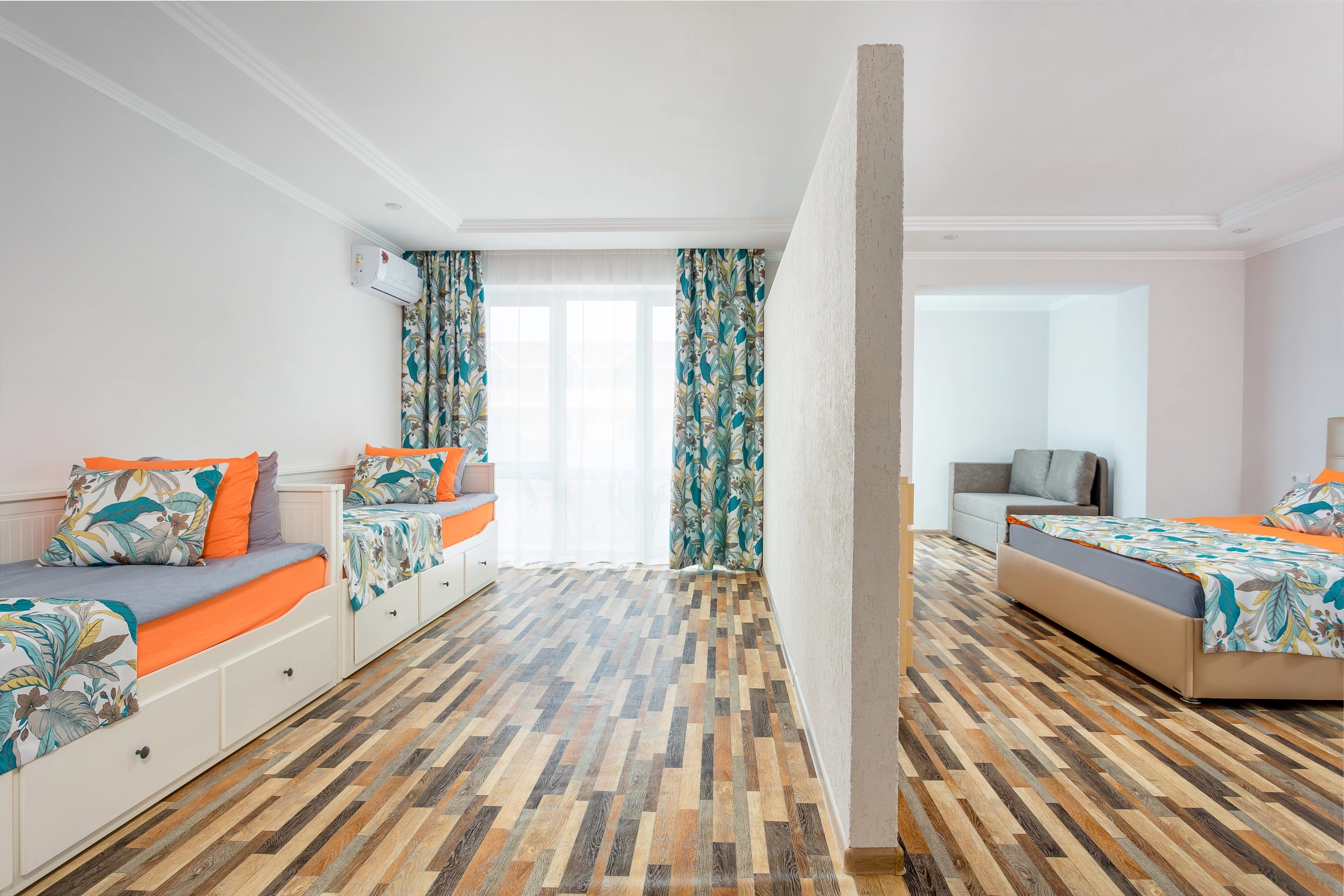 Фото Тихий Берег