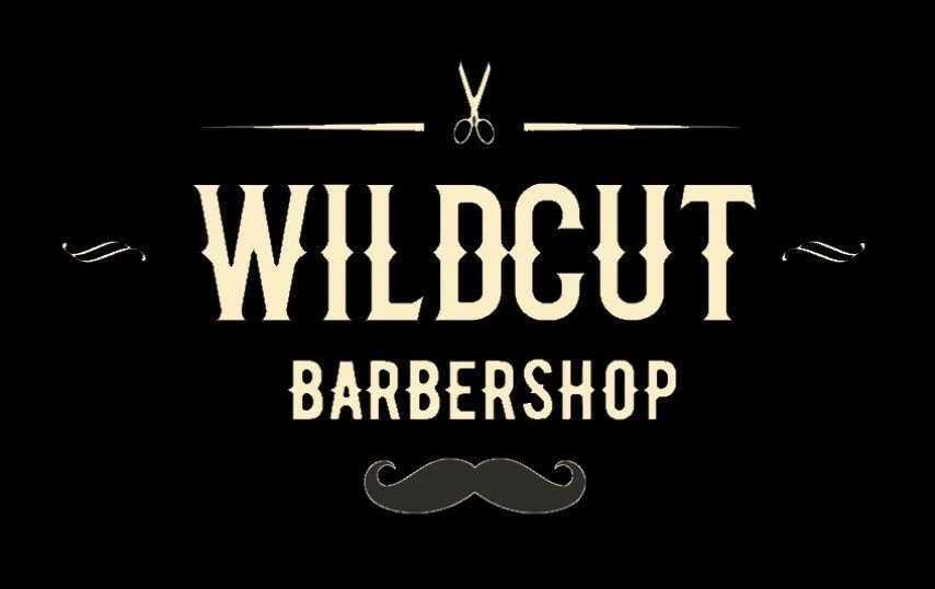 Wildcut
