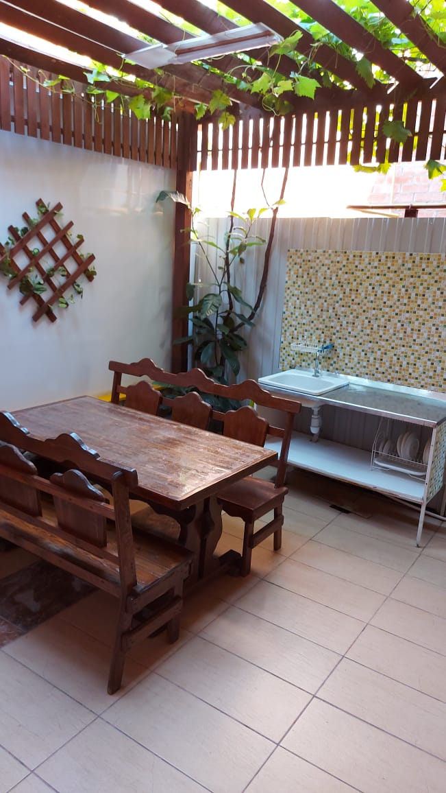 Фото Елисеевский