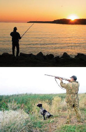 Фото Apreski Бунгало на Банном